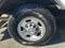 2021 Chevrolet Express 3500 Work Van Cutaway