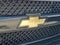 2021 Chevrolet Express 3500 Work Van Cutaway