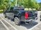 2020 Chevrolet Colorado Z71