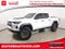 2023 Chevrolet Colorado ZR2