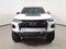 2023 Chevrolet Colorado ZR2