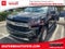 2022 Chevrolet Tahoe LS