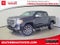 2021 GMC Canyon Denali