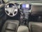 2021 GMC Canyon Denali