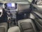 2021 GMC Canyon Denali