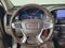 2021 GMC Canyon Denali
