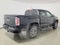 2021 GMC Canyon Denali