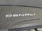 2021 GMC Canyon Denali