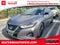 2020 Nissan Maxima SR