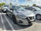 2020 Nissan Maxima SR