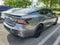2020 Nissan Maxima SR