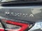2020 Nissan Maxima SR