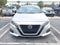 2020 Nissan Altima 2.5 SL