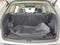 2022 Volkswagen Atlas 3.6L V6 SEL R-Line
