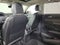 2022 Volkswagen Atlas 3.6L V6 SEL R-Line