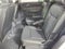 2022 Volkswagen Atlas 3.6L V6 SEL R-Line