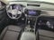 2022 Volkswagen Atlas 3.6L V6 SEL R-Line