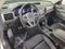 2022 Volkswagen Atlas 3.6L V6 SEL R-Line