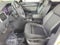 2022 Volkswagen Atlas 3.6L V6 SEL R-Line
