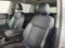 2022 Volkswagen Atlas 3.6L V6 SEL R-Line
