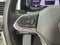 2022 Volkswagen Atlas 3.6L V6 SEL R-Line