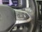 2022 Volkswagen Atlas 3.6L V6 SEL R-Line
