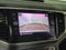 2022 Volkswagen Atlas 3.6L V6 SEL R-Line