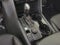 2022 Volkswagen Atlas 3.6L V6 SEL R-Line
