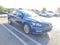 2016 Volkswagen Passat 1.8T SE w/Technology