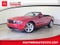 2012 Ford Mustang GT Premium