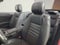 2012 Ford Mustang GT Premium