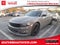 2018 Dodge Charger V6 Plus