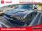 2018 Dodge Challenger R/T Scat Pack
