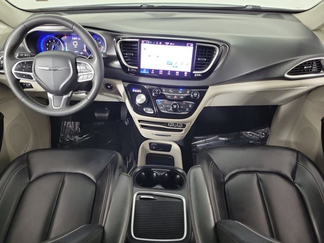 Photo 16