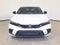 2022 Honda Civic Si