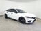 2022 Honda Civic Si