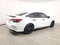 2022 Honda Civic Si