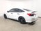 2022 Honda Civic Si