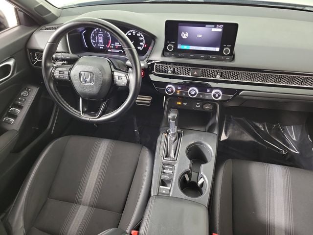 View 15