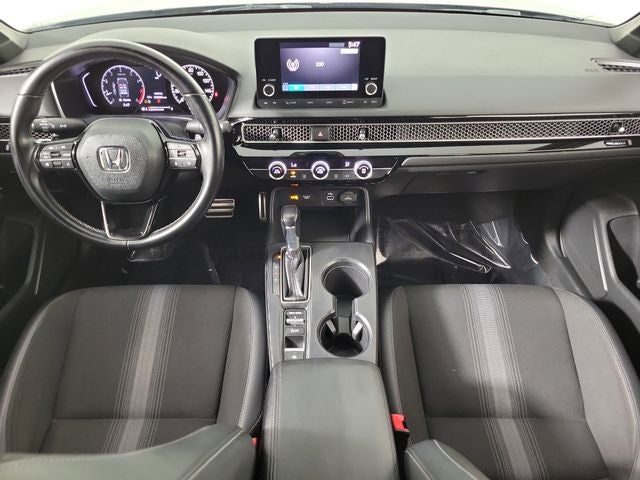 View 16