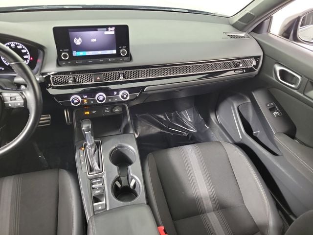 View 17