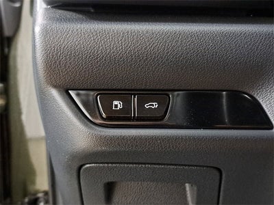 2025 Lexus NX 250 Base