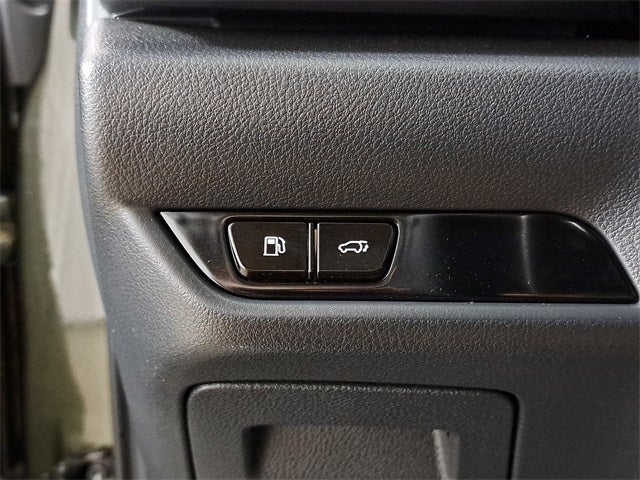 2025 Lexus NX 250 Base