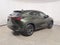 2025 Lexus NX 250 Base