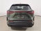 2025 Lexus NX 250 Base
