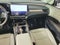 2024 Lexus RX 350 Luxury