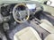2024 Lexus RX 350 Luxury