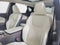 2024 Lexus RX 350 Luxury