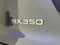 2024 Lexus RX 350 Luxury