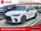 2023 Lexus RX 350 F Sport Handling
